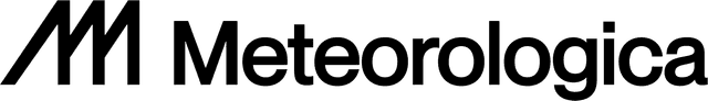 Meteorologica